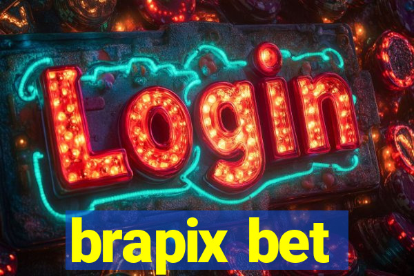 brapix bet